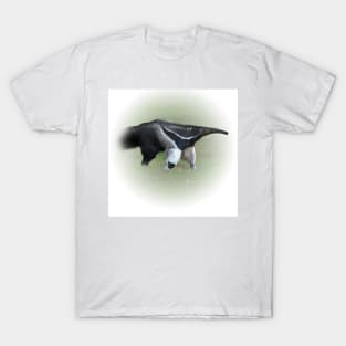 Giant anteater T-Shirt